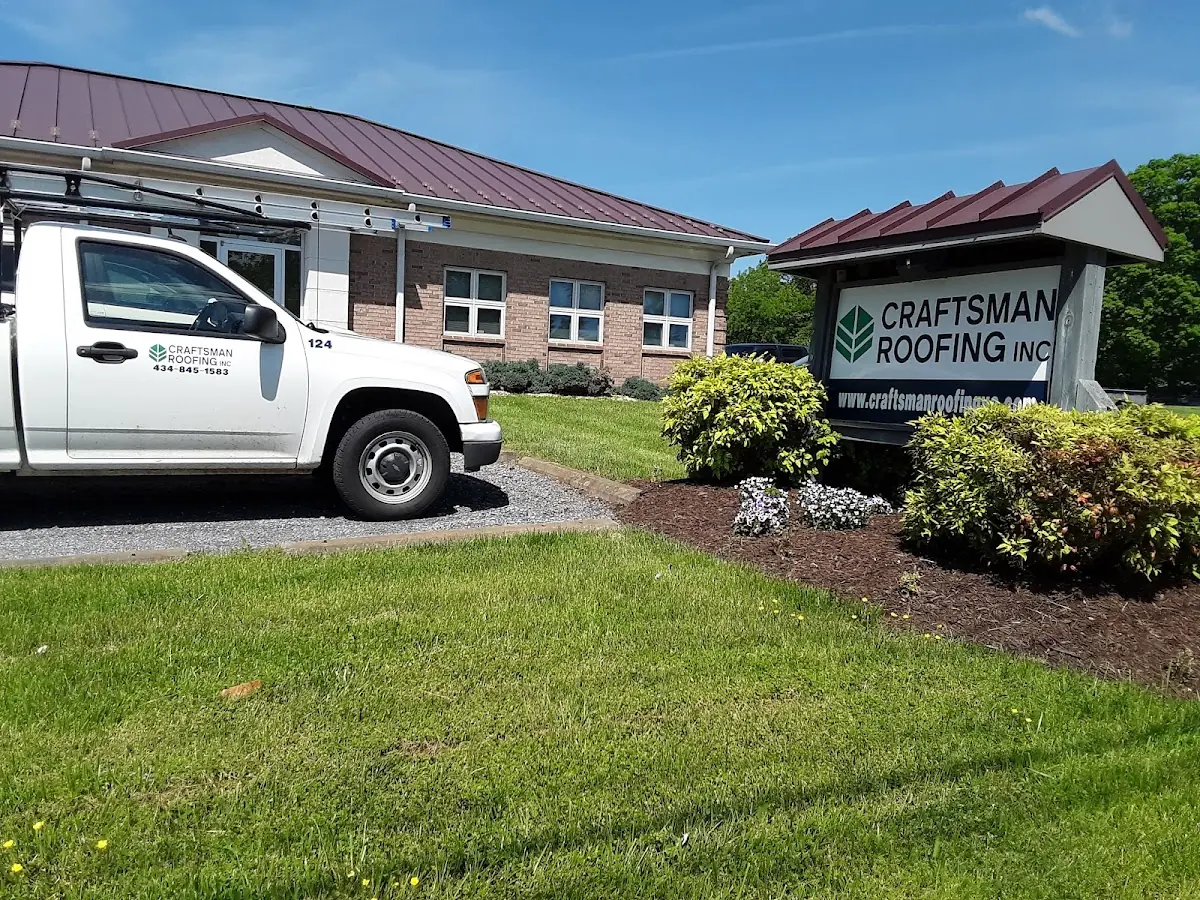 Quality Gutter & Downspout Repair by experienced craftsmen in Carmerville